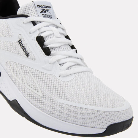 Reebok Nanoflex Trainer 3 Fitnessschoen