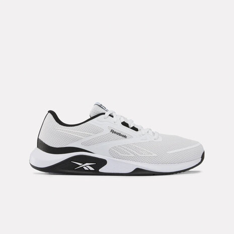 Reebok Nanoflex Trainer 3 Fitnessschoen