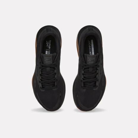 Reebok Nanoflex Trainer 3 Fitnessschoen
