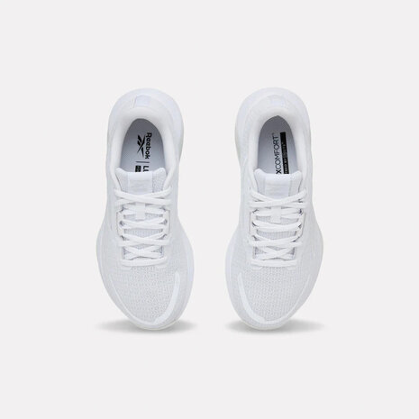 Reebok Nanoflex Trainer 3 Dames Fitnessschoen - 100244386