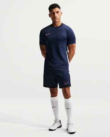 Nike Academy Men Dri-Fit Shirt - HJ3791-493