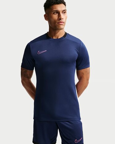 Nike Academy Men Dri-Fit Shirt - HJ3791-493