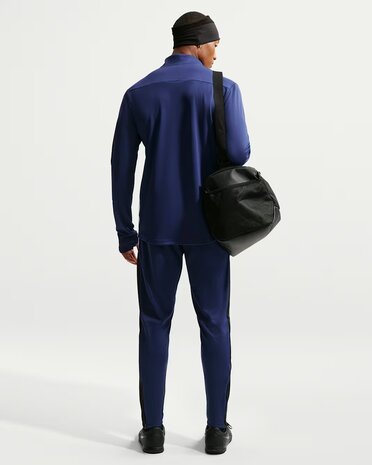 Nike Academy Voetbal Dri-Fit Pant - HJ3776-494