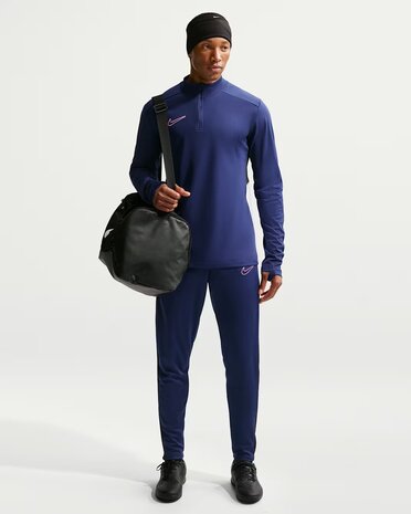 Nike Academy Voetbal Dri-Fit Pant - HJ3776-494