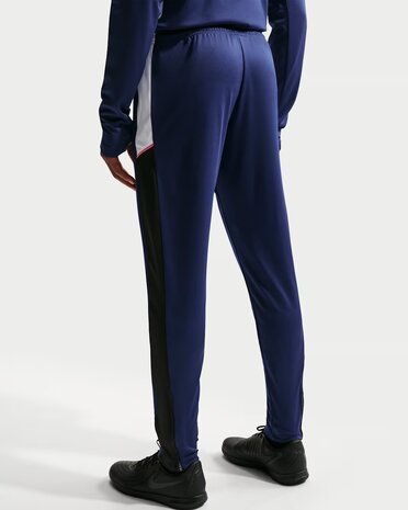 Nike Academy Voetbal Dri-Fit Pant - HJ3776-494