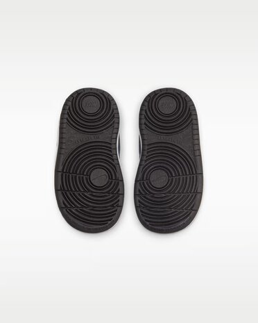 NIKE COURT BOROUGH MID 2 - DO5894-161