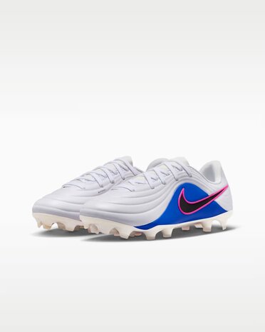 Nike JR TIEMPO MAESTRO AC voetbalschoen - IB5026-146