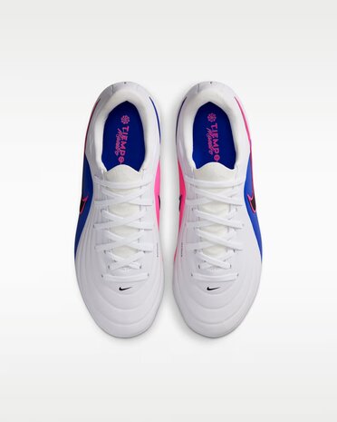 Nike JR TIEMPO MAESTRO AC voetbalschoen - IB5026-146