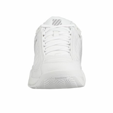 K-Swiss Tennisschoen DEFIER RS - 91033149M
