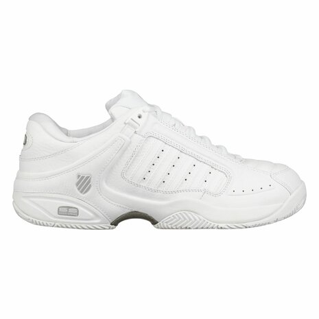 K-Swiss Tennisschoen DEFIER RS - 91033149M