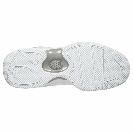 K-Swiss Tennisschoen DEFIER RS - 91033149M