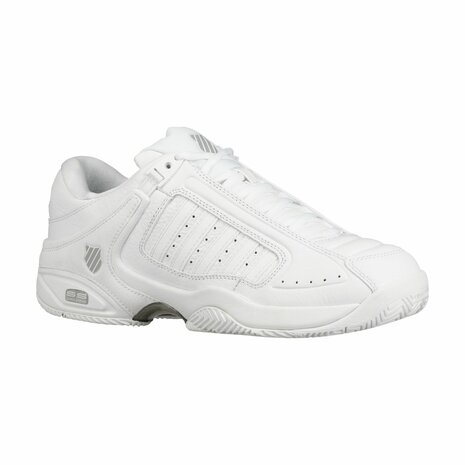 K-Swiss Tennisschoen DEFIER RS - 91033149M