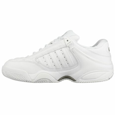 K-Swiss Tennisschoen DEFIER RS - 91033149M