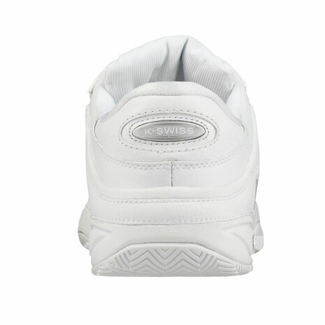 K-Swiss Tennisschoen DEFIER RS - 91033149M