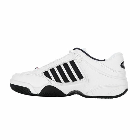 K-Swiss Tennisschoen DEFIER RS - 01033164M