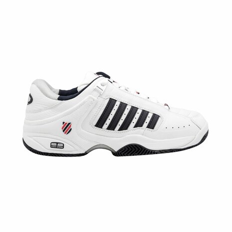 K-Swiss Tennisschoen DEFIER RS - 01033164M