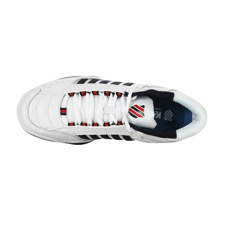 K-Swiss Tennisschoen DEFIER RS - 01033164M