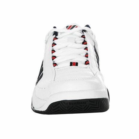 K-Swiss Tennisschoen DEFIER RS - 01033164M