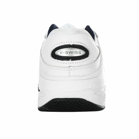 K-Swiss Tennisschoen DEFIER RS - 01033164M