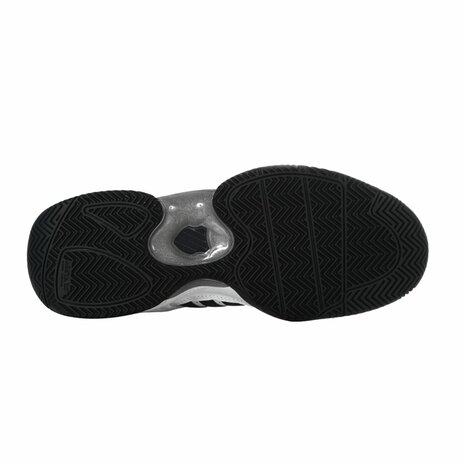 K-Swiss Tennisschoen DEFIER RS - 01033164M