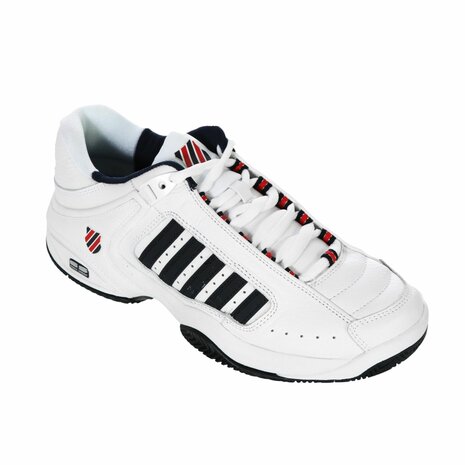 K-Swiss Tennisschoen DEFIER RS - 01033164M