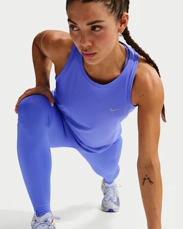 Nike Dri-Fit One Classic Tanktop - FN2808-570