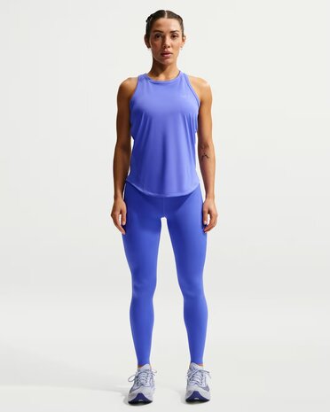 Nike Dri-Fit One Classic Tanktop - FN2808-570