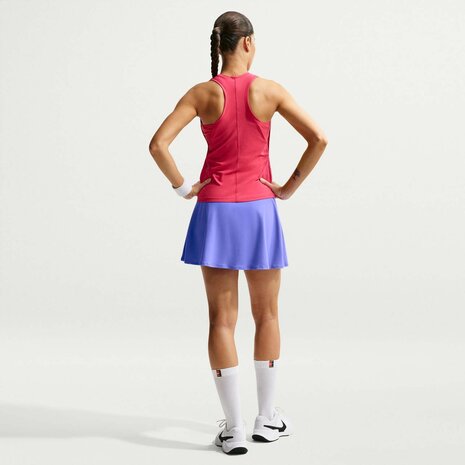 Nike Victory Women's Dri-FIT Rokje - FD6528-570