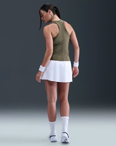 Nike Victory Women's Dri-FIT TOP - FD5584-222