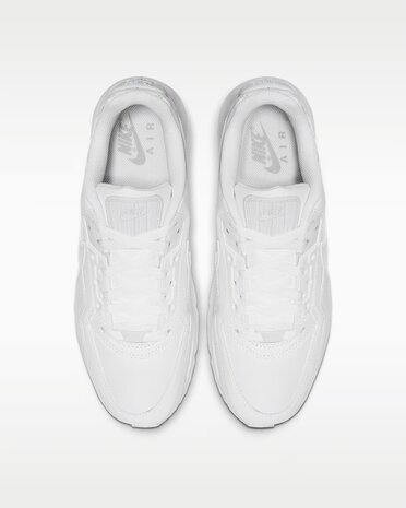 NIKE AIR MAX LTD 3 MENS SNEAKER - 687977-111