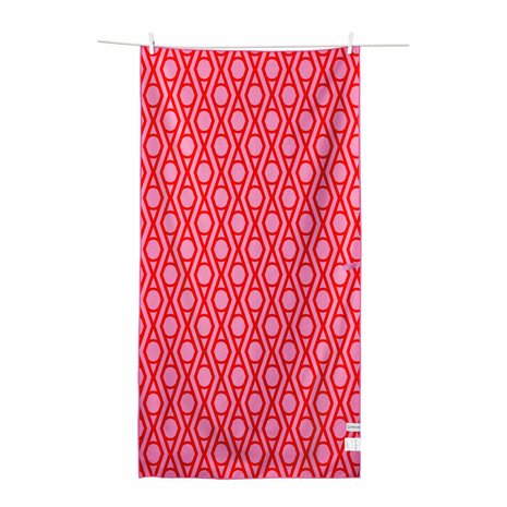 Buvanha Kinder Strandlaken Rome &ndash; 150 x 70 cm