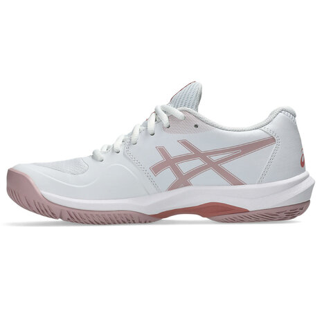 Asics GAME FF CLAY Tennisschoen Dames - 1042A281-103