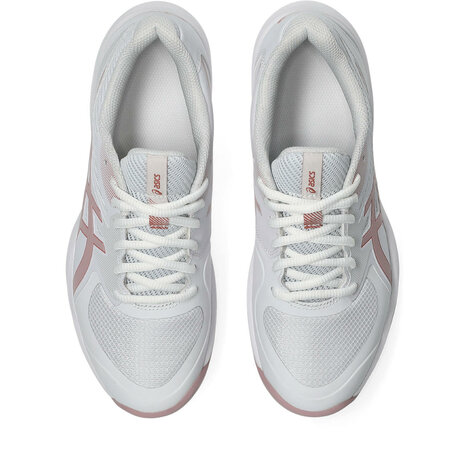 Asics GAME FF CLAY Tennisschoen Dames - 1042A281-103