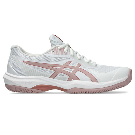 Asics GAME FF CLAY Tennisschoen Dames - 1042A281-103