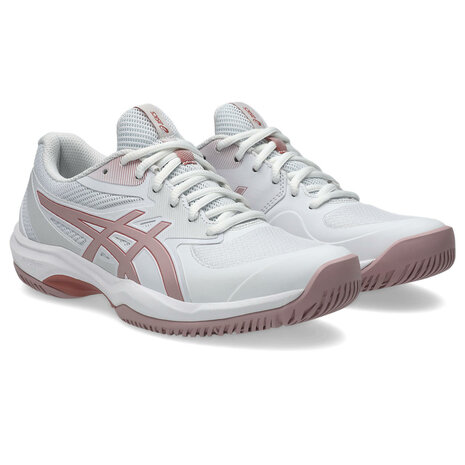 Asics GAME FF CLAY Tennisschoen Dames - 1042A281-103