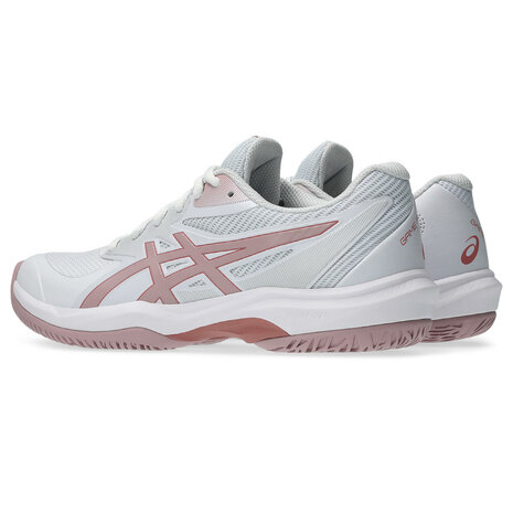 Asics GAME FF CLAY Tennisschoen Dames - 1042A281-103