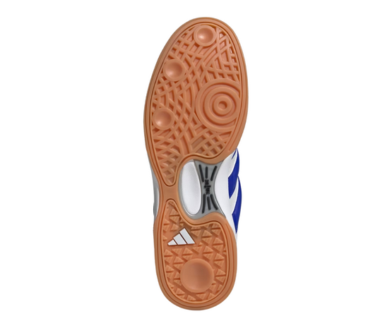 ADIDAS Spezialist - JS0240