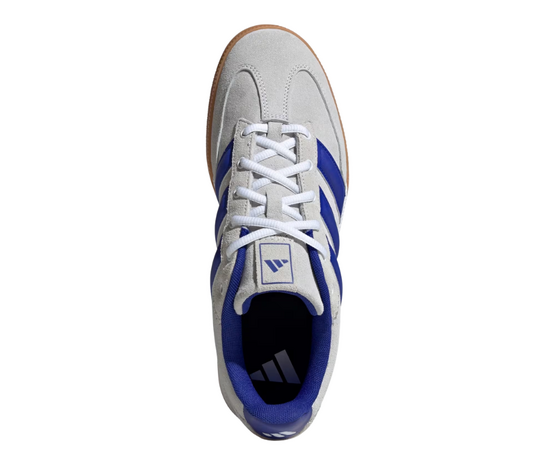 ADIDAS Spezialist - JS0240