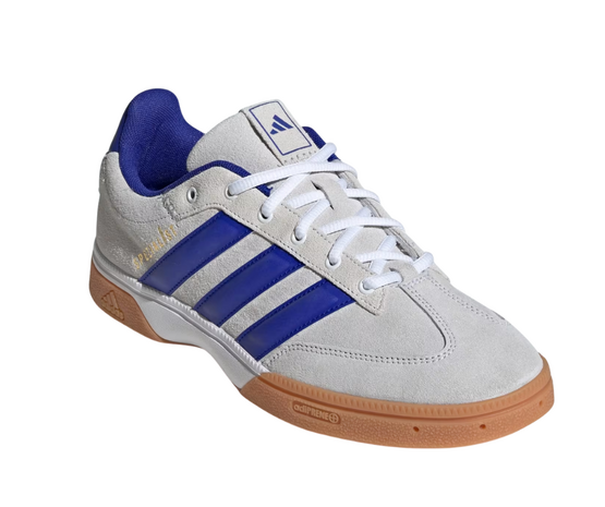 ADIDAS Spezialist - JS0240