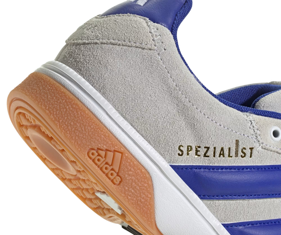 ADIDAS Spezialist - JS0240