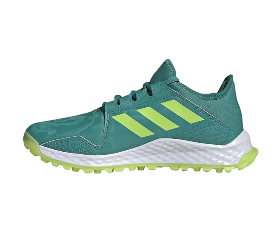 Adidas Youngstar Junior - JP9816