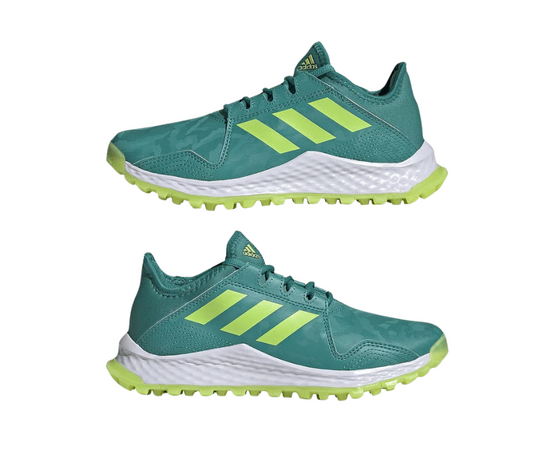 Adidas Youngstar Junior - JP9816