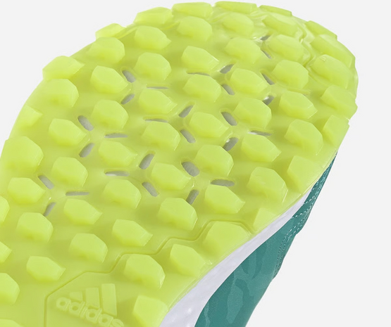 Adidas Youngstar Junior - JP9816