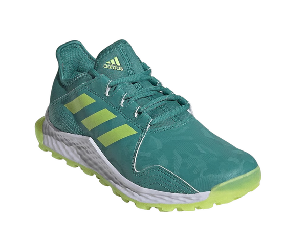 Adidas Youngstar Junior - JP9816