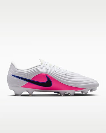 Nike Voetbalschoen Tiempo Maestro Academy FG/MG - IB1600-146