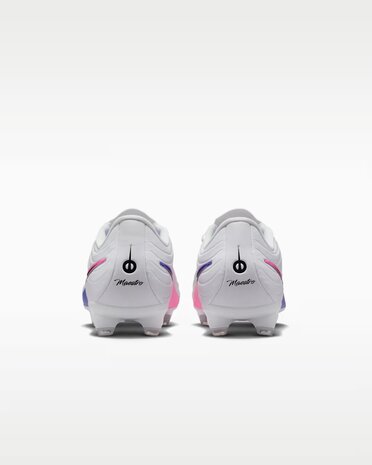 Nike Voetbalschoen Tiempo Maestro Academy FG/MG - IB1600-146