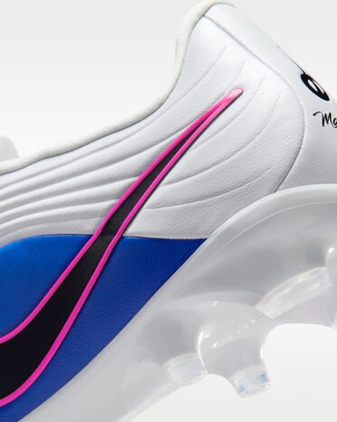 Nike Voetbalschoen Tiempo Maestro Academy FG/MG - IB1600-146