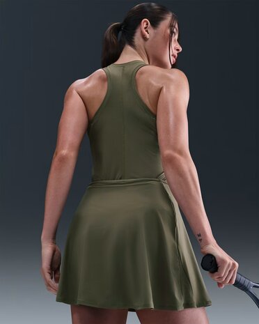 Nike Victory Women's Dri-FIT Rokje - FD5577-223