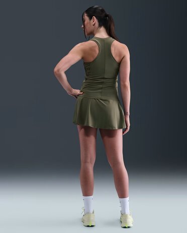 Nike Victory Women's Dri-FIT Rokje - FD5577-223