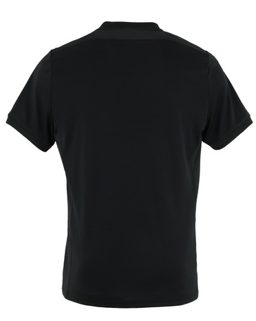 De Gooische Vallei Jongens Shirt Navy